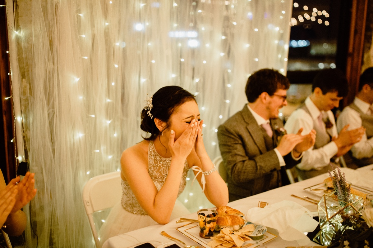 bride-and-the-bauer-kansas-city-wedding