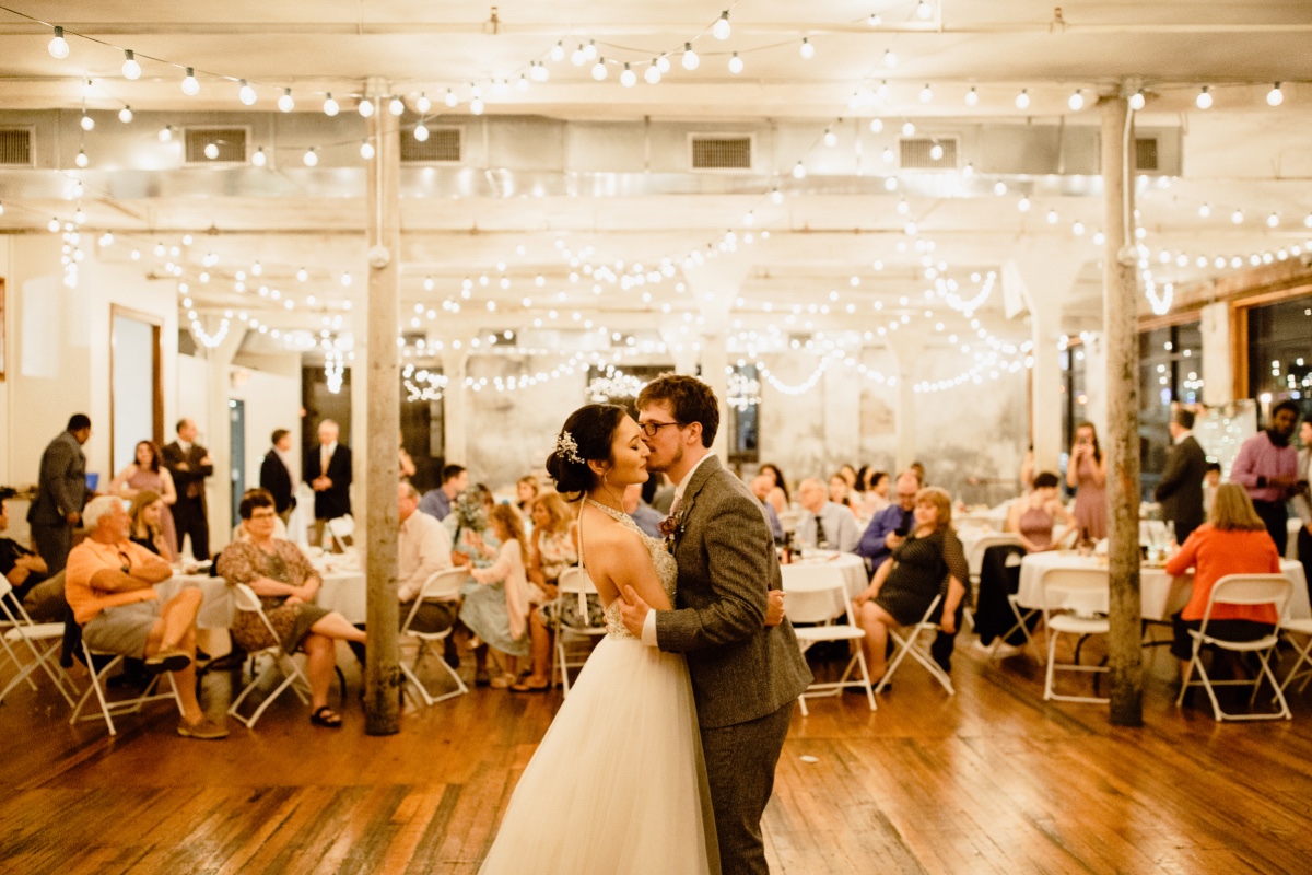 bride-and-the-bauer-kansas-city-wedding