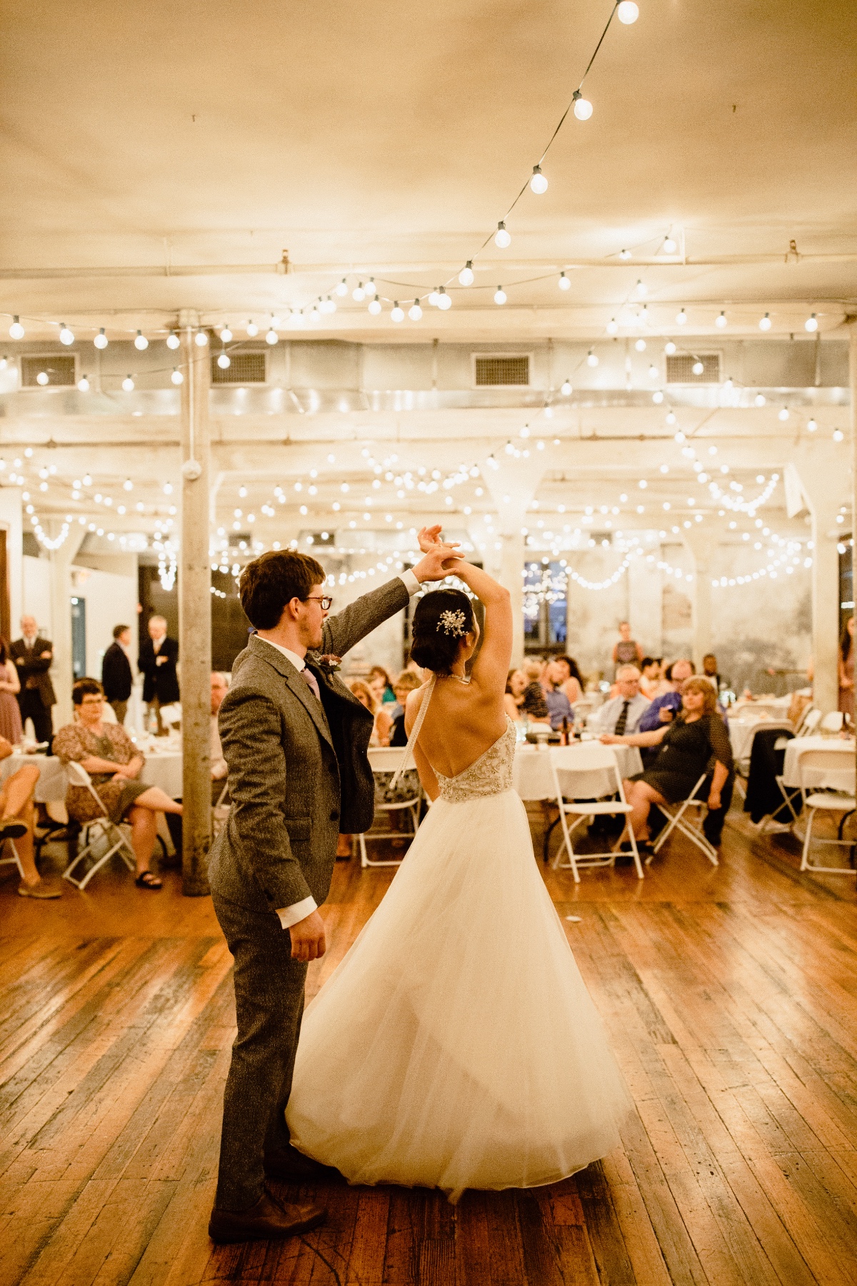 bride-and-the-bauer-kansas-city-wedding