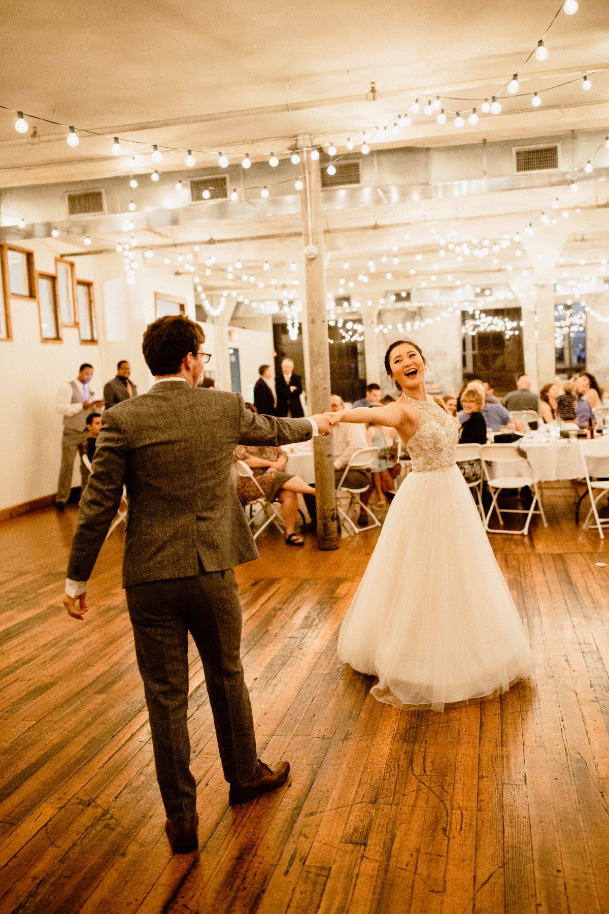 bride-and-the-bauer-kansas-city-wedding