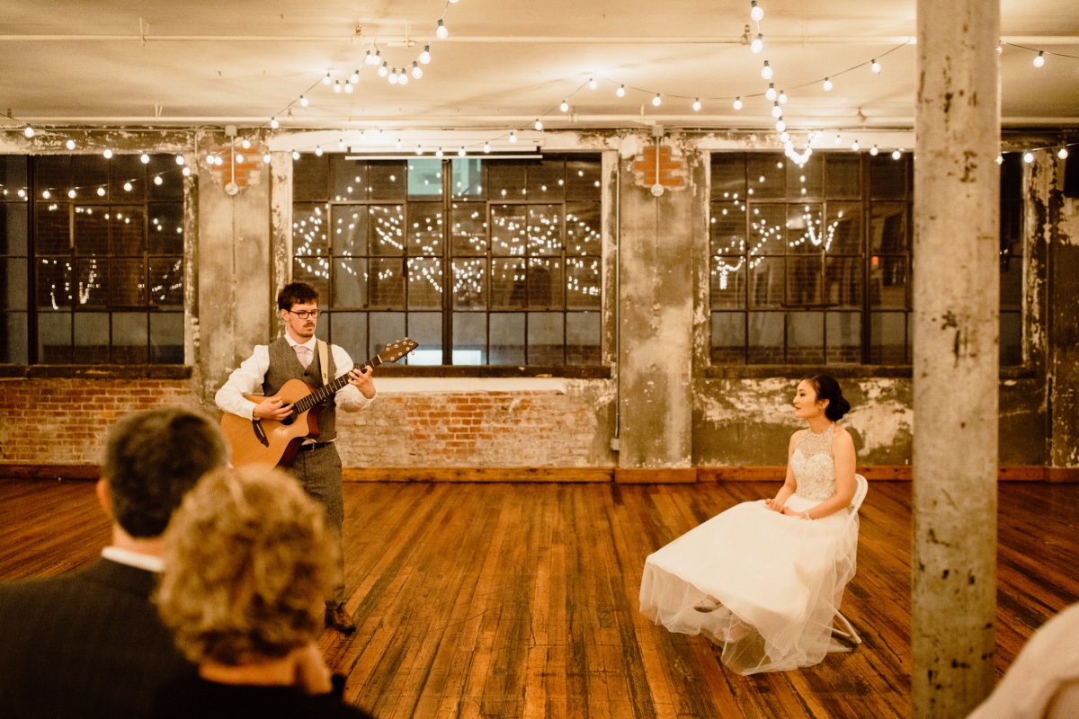 bride-and-the-bauer-kansas-city-wedding