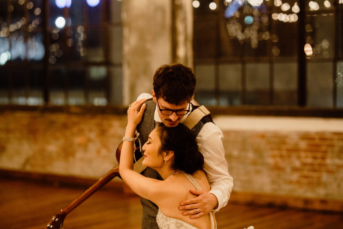 bride-and-the-bauer-kansas-city-wedding