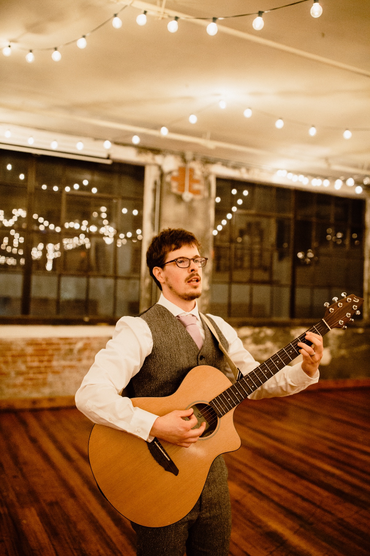 bride-and-the-bauer-kansas-city-wedding