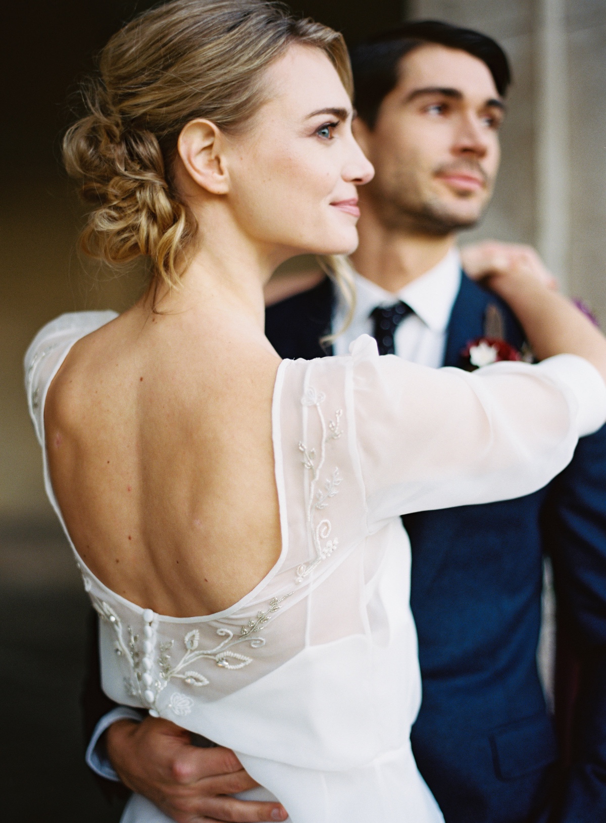 bride-groom-0348