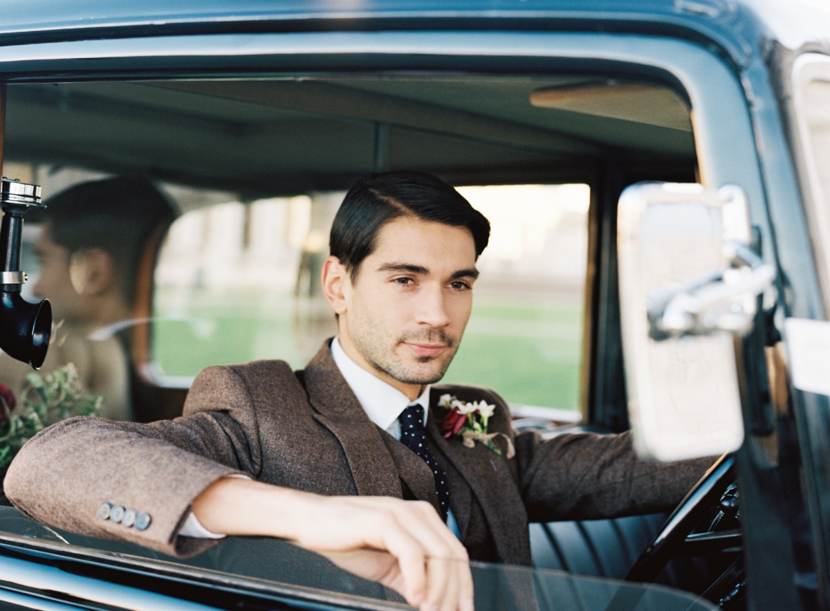 bride-groom-0382