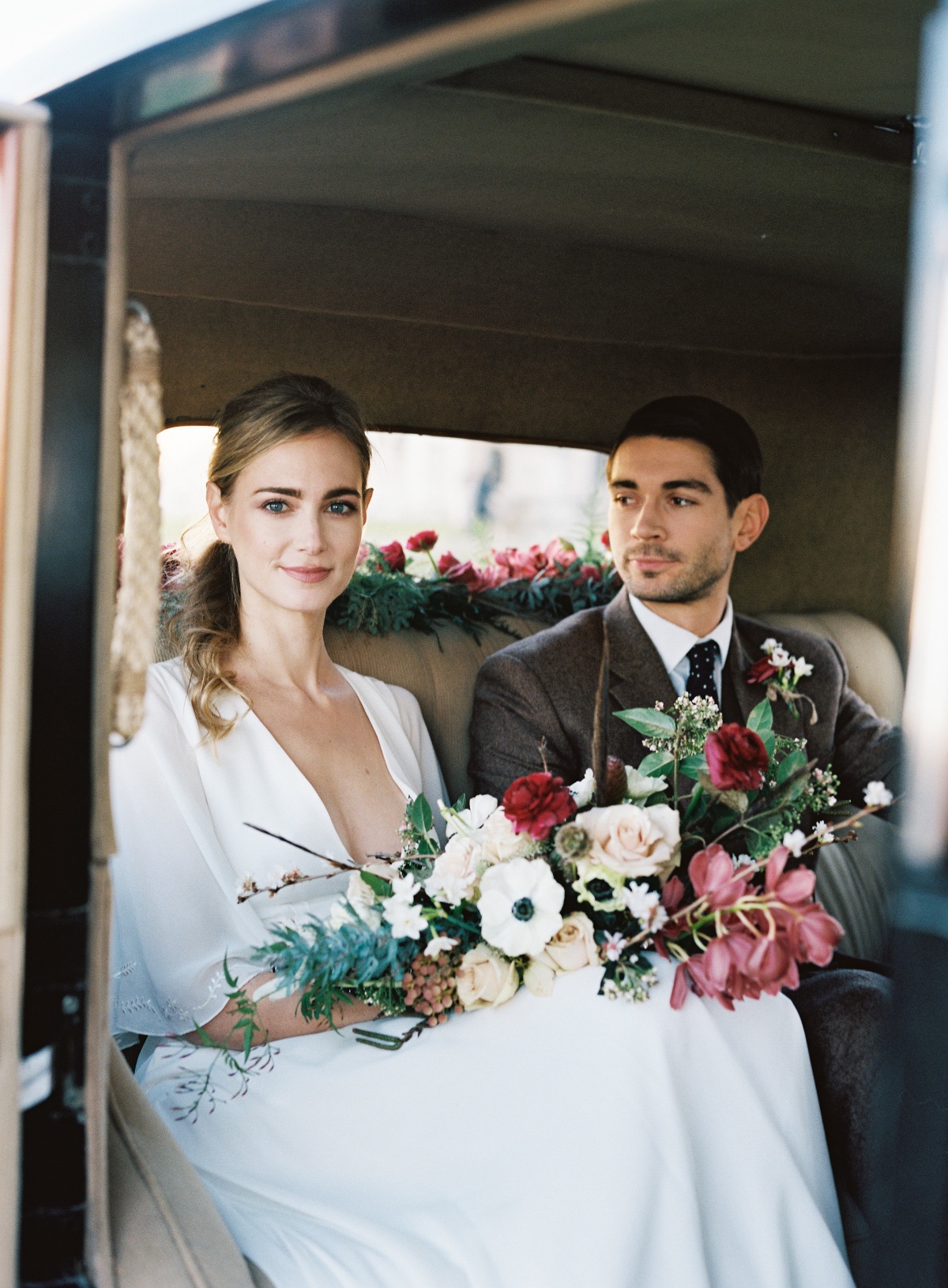 bride-groom-0390