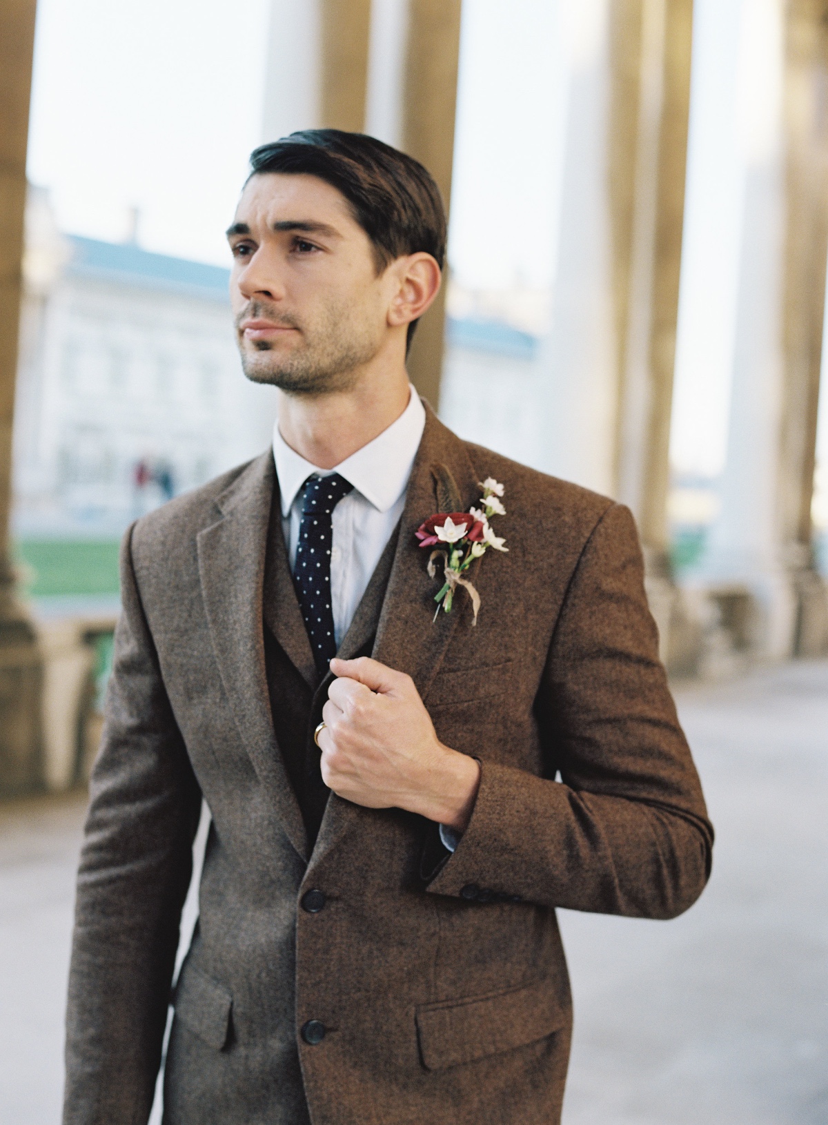 bride-groom-0446
