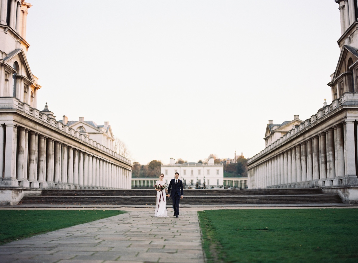 bride-groom-0449