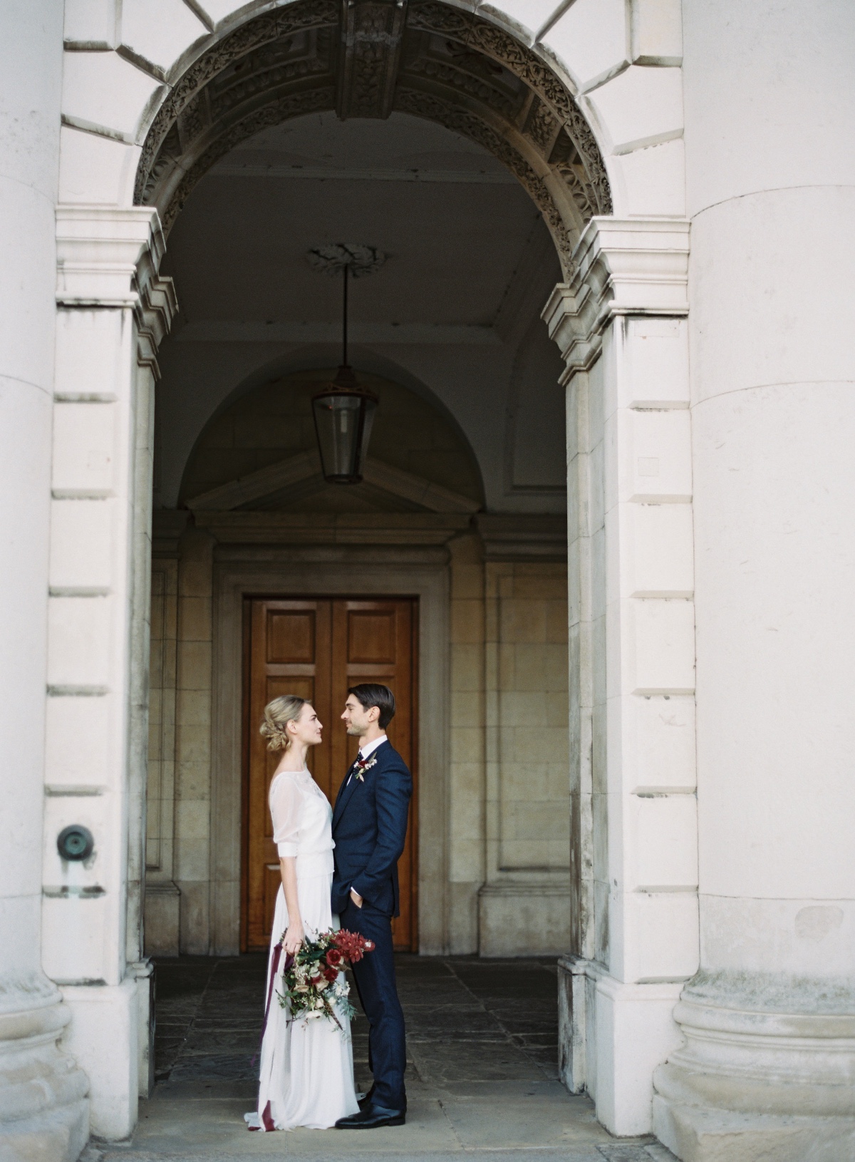 bride-groom-0459