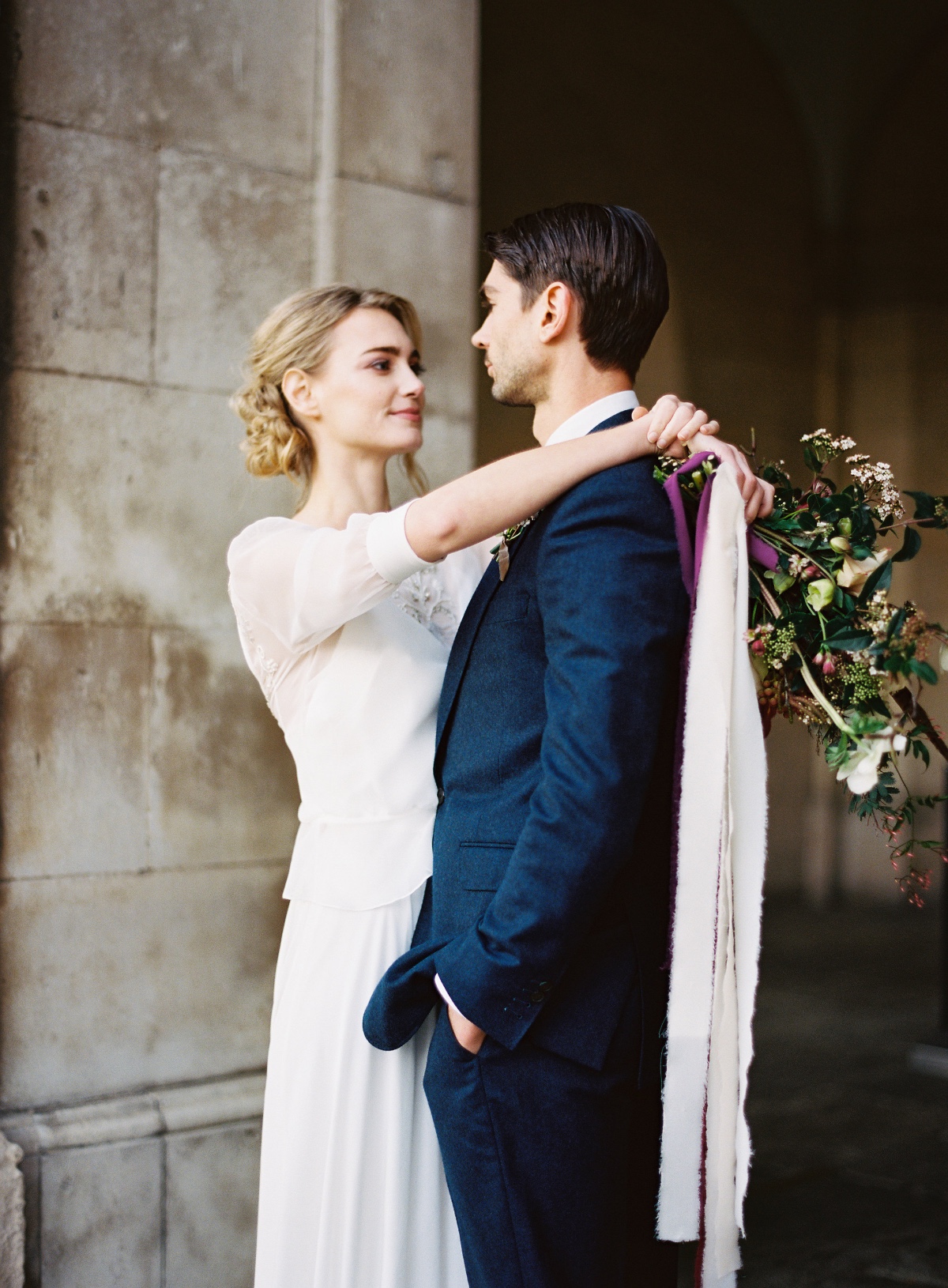 bride-groom-0471