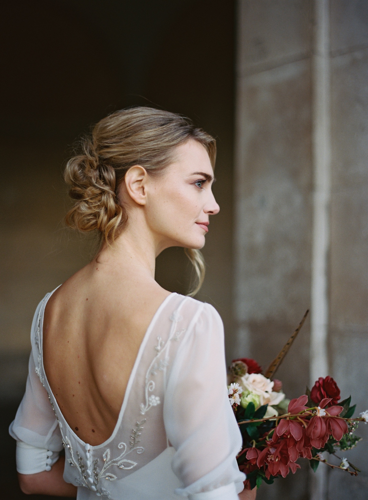 bride-groom-0483