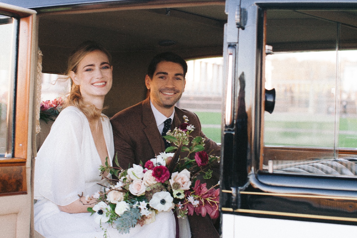 bride-groom-0530