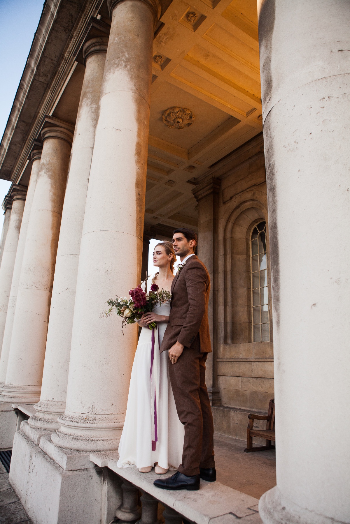 bride-groom-0561