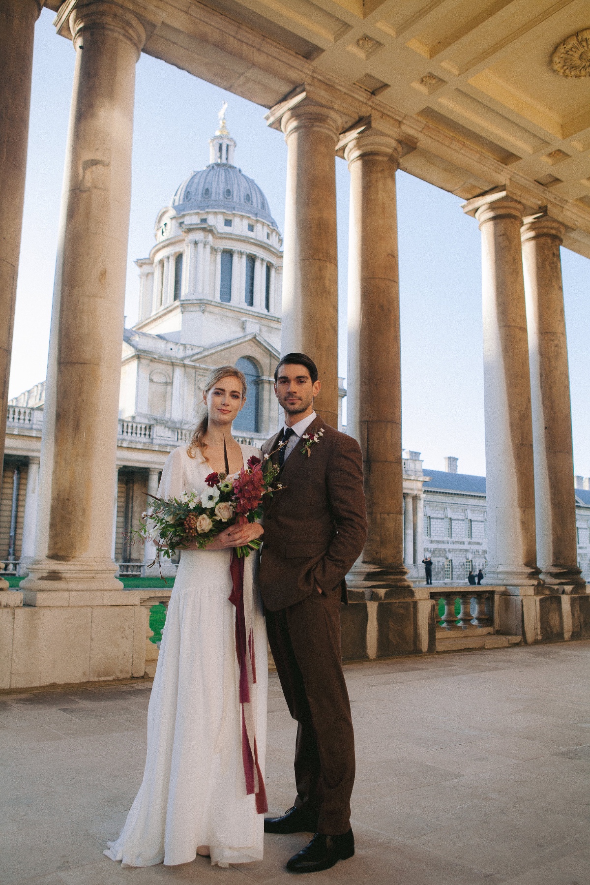 bride-groom-0564