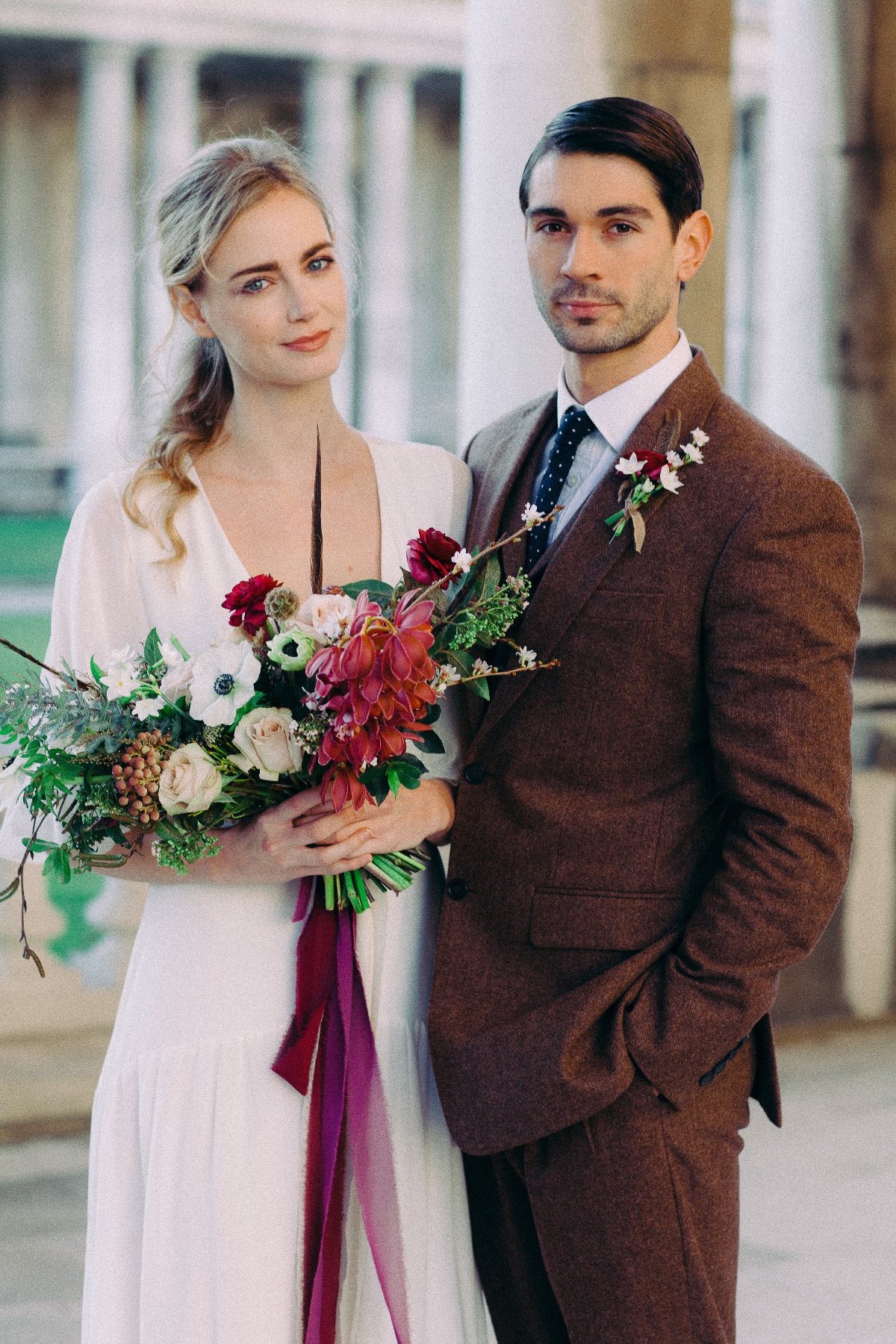 bride-groom-0568