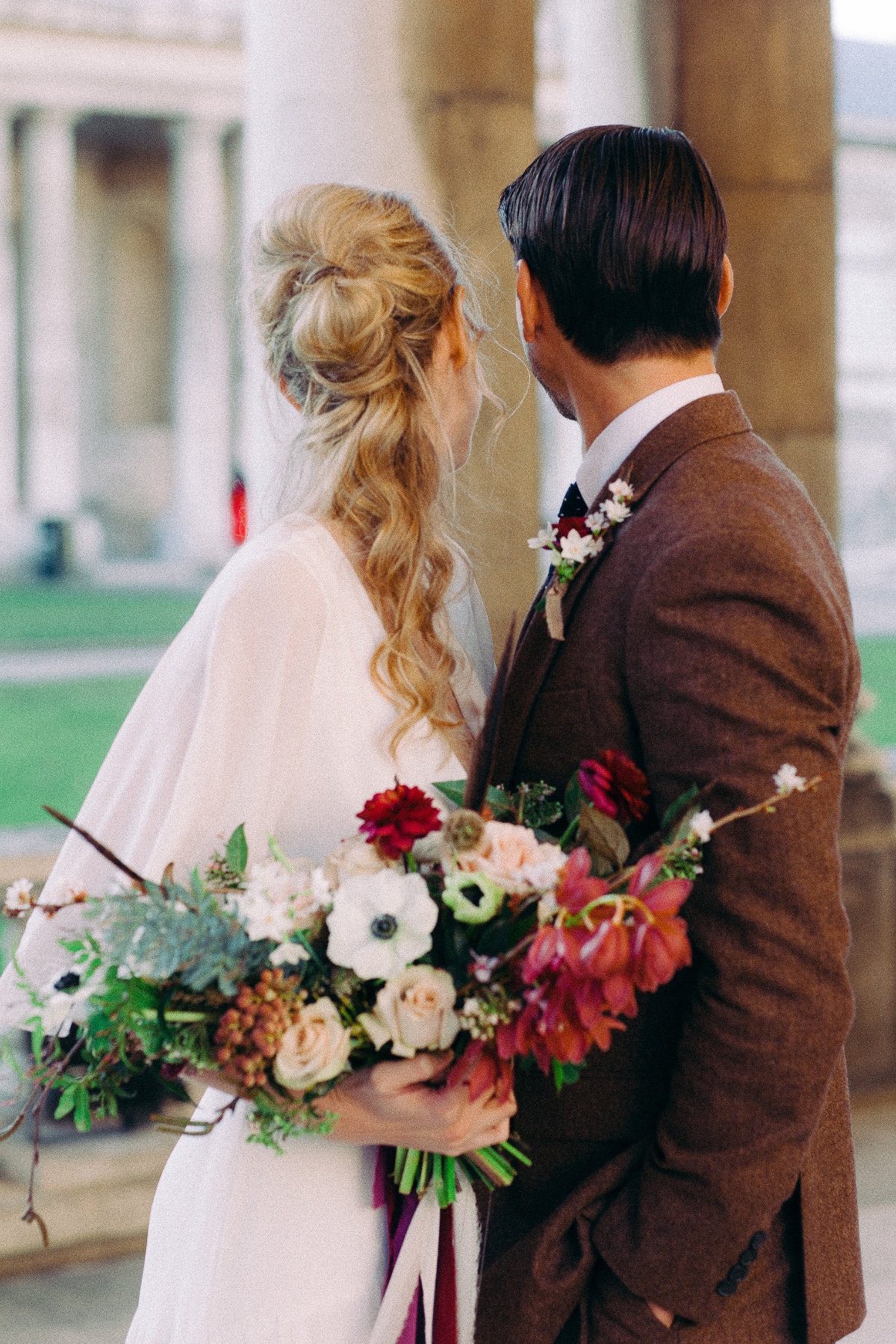 bride-groom-0578