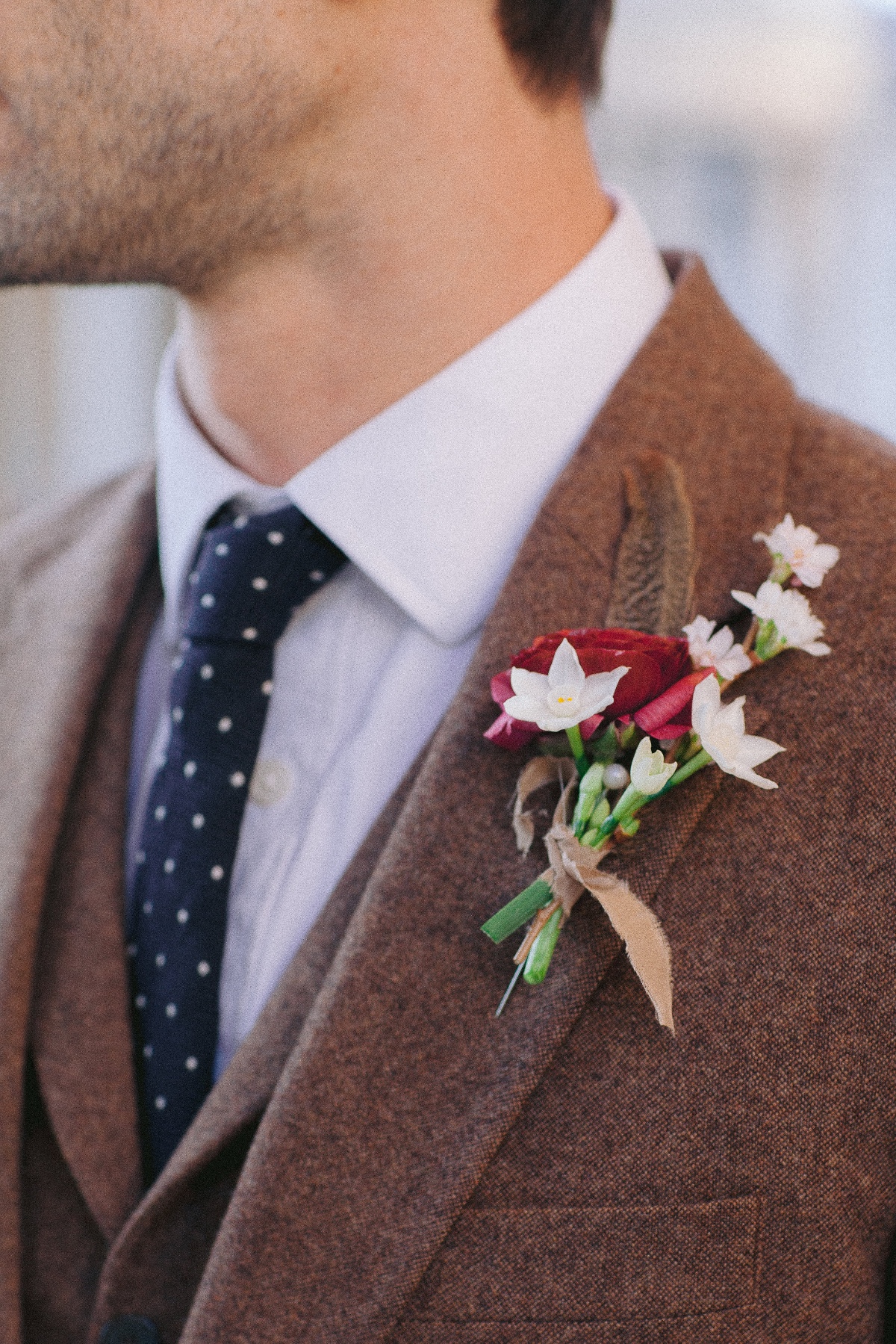 bride-groom-0583