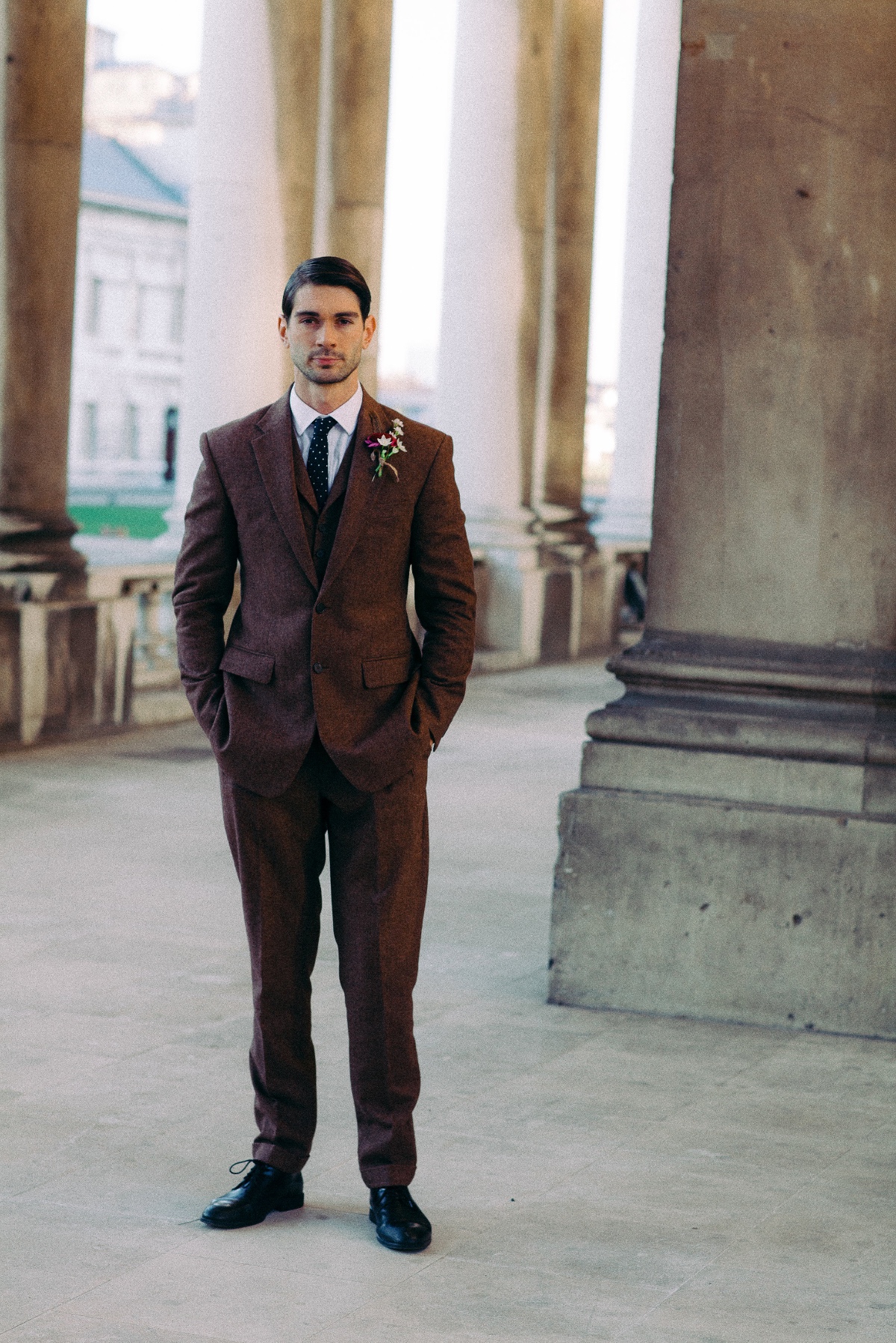bride-groom-0588