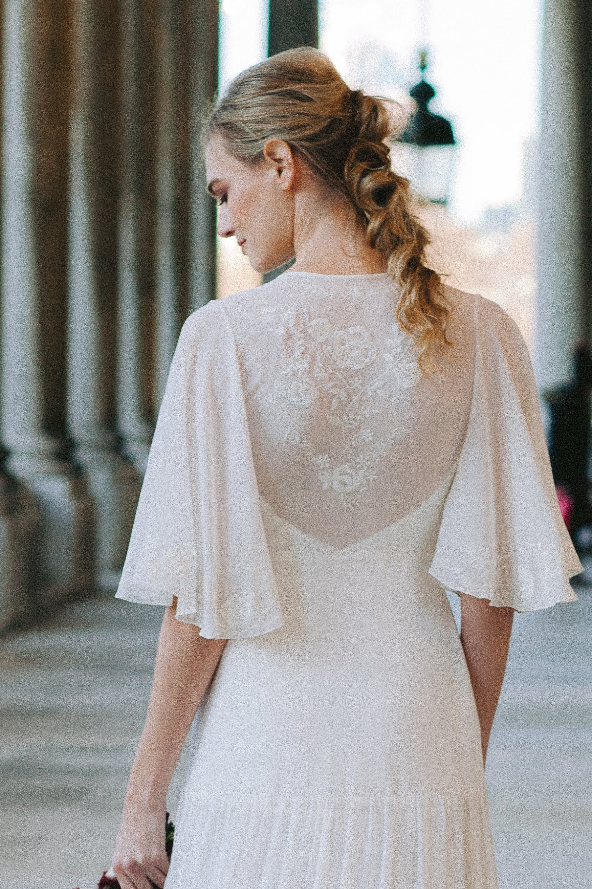 bride-groom-0617