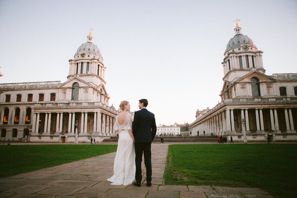 bride-groom-0640