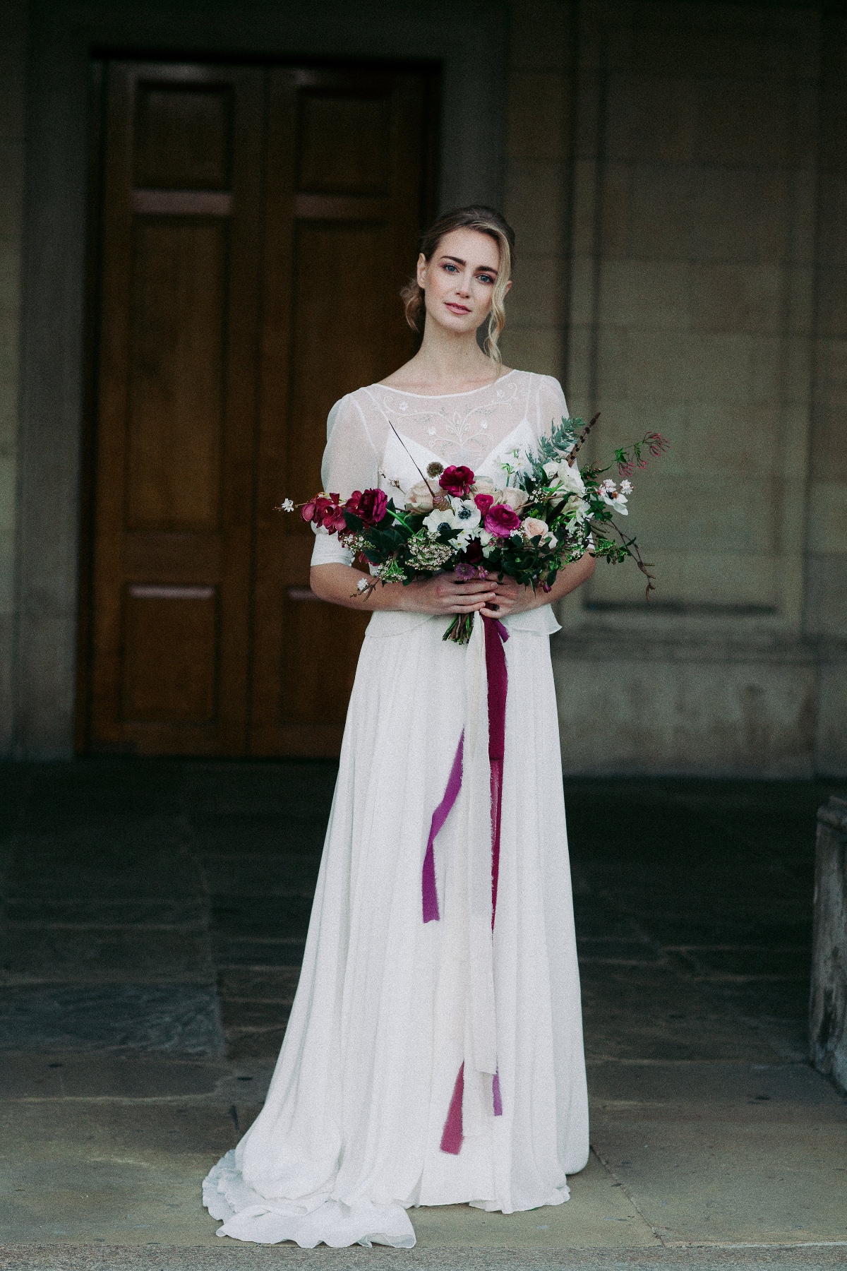 bride-groom-0654