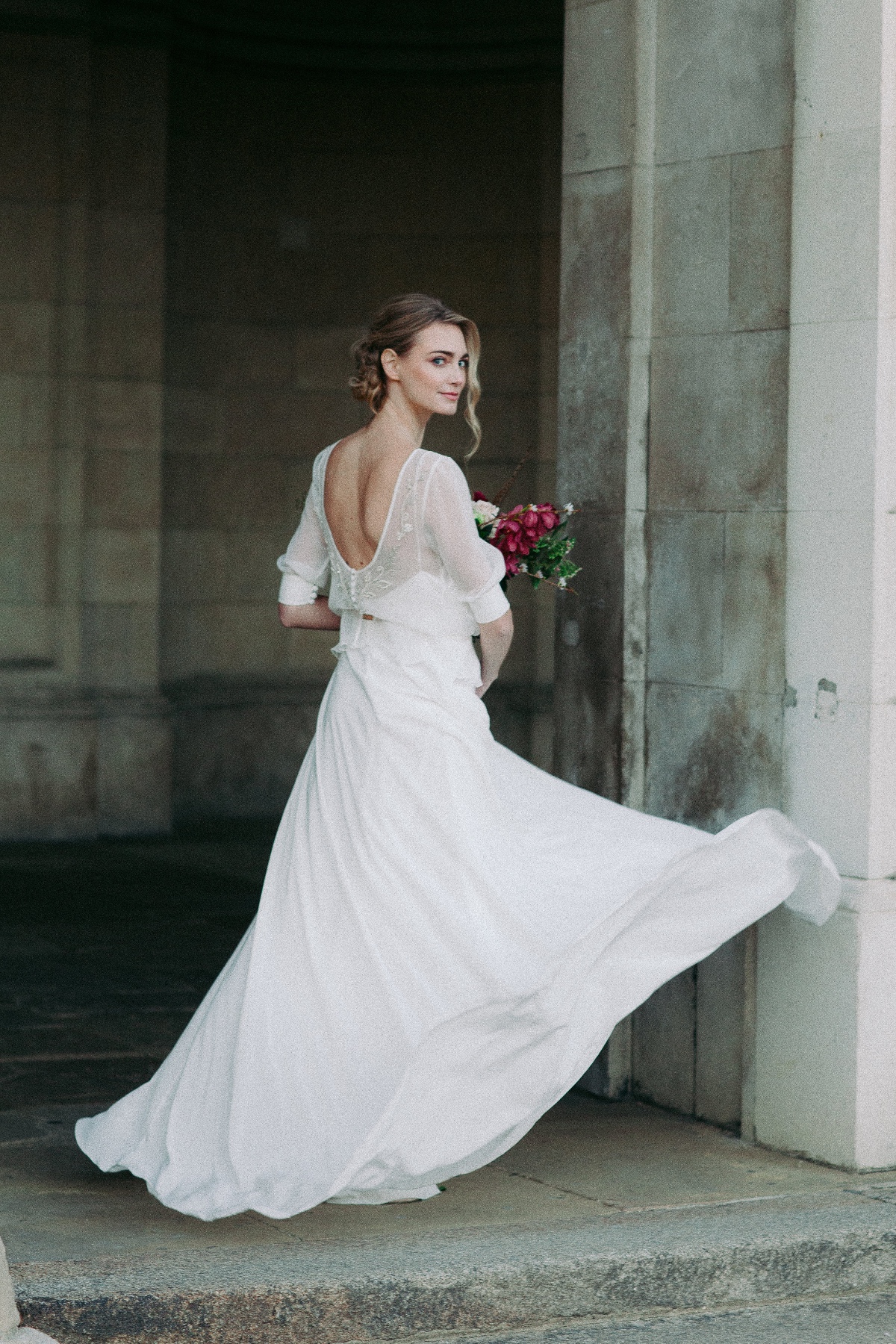 bride-groom-0658