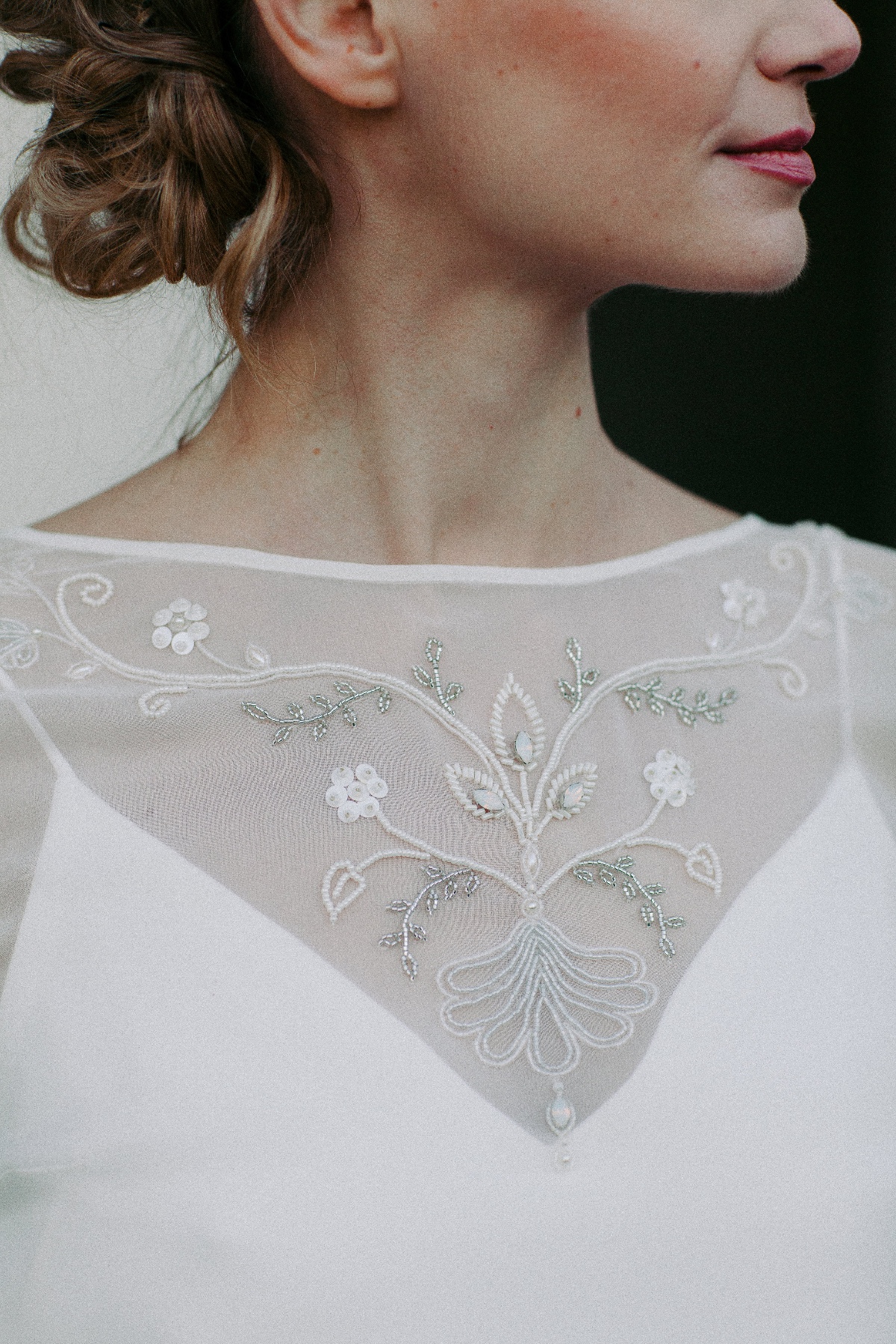 bride-groom-0670