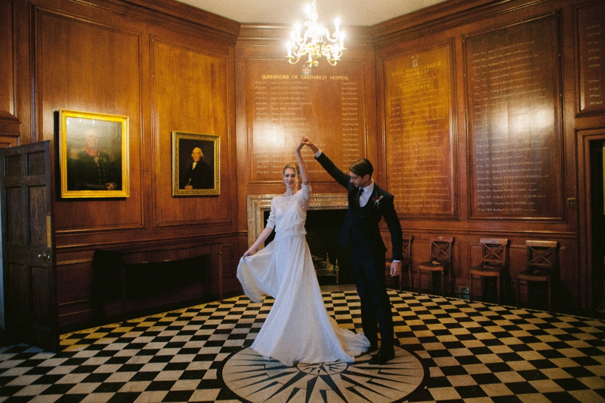 bride-groom-0685
