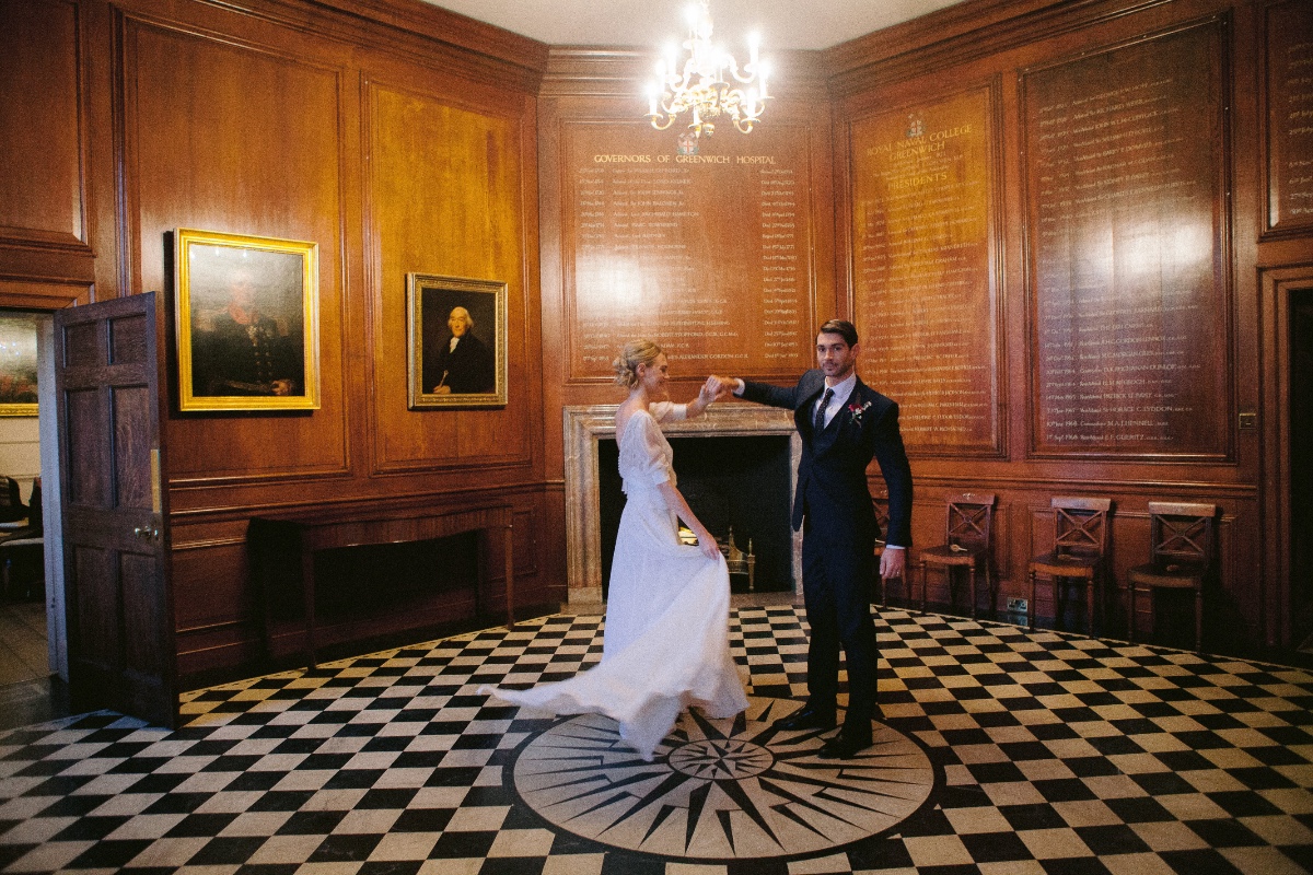 bride-groom-0687
