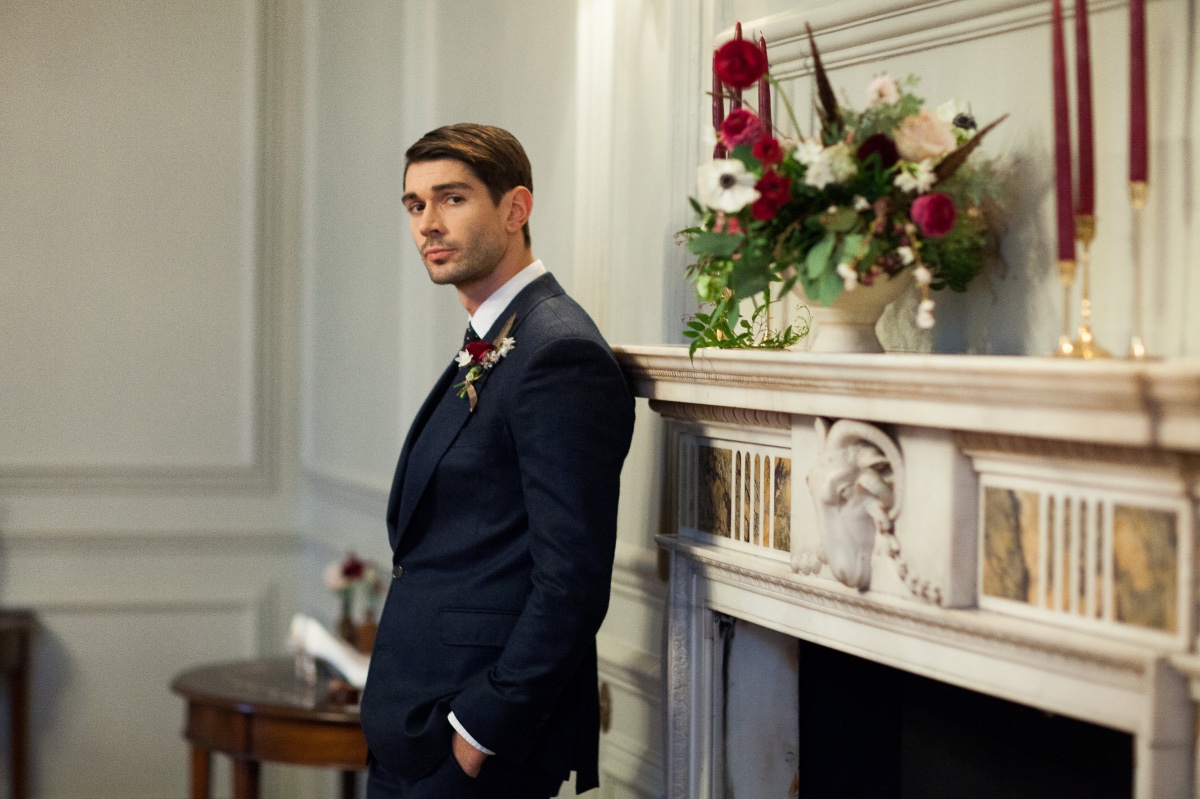 bride-groom-0691