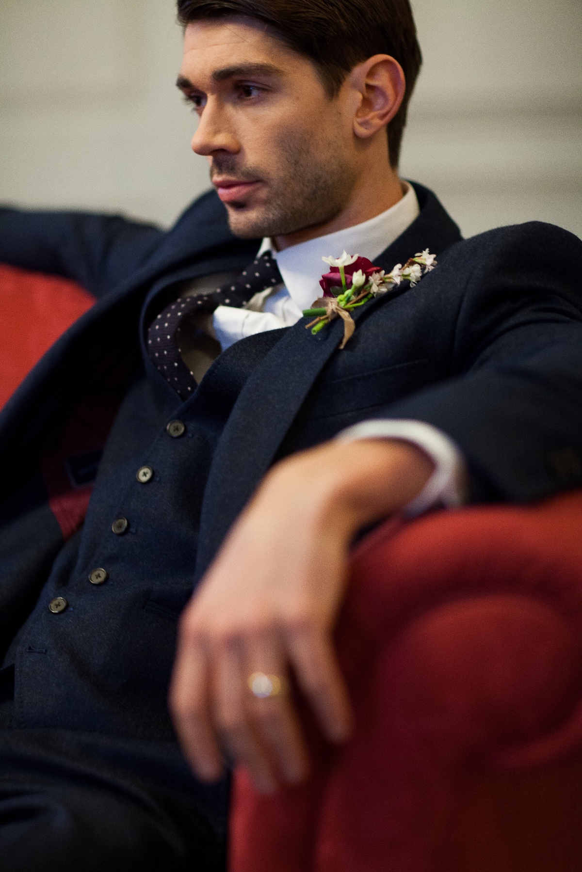 bride-groom-0705