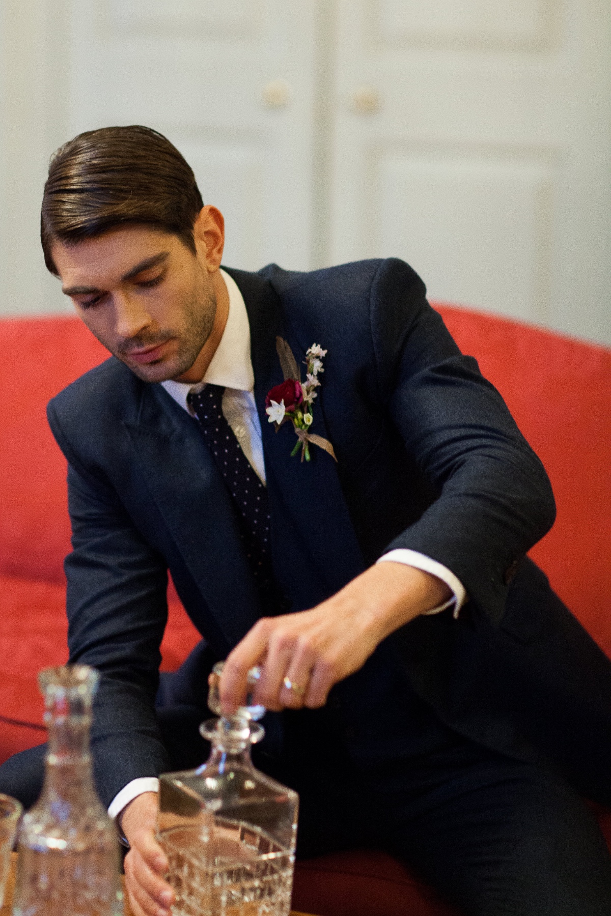 bride-groom-0709