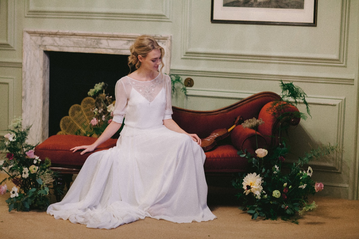 bride-groom-0711