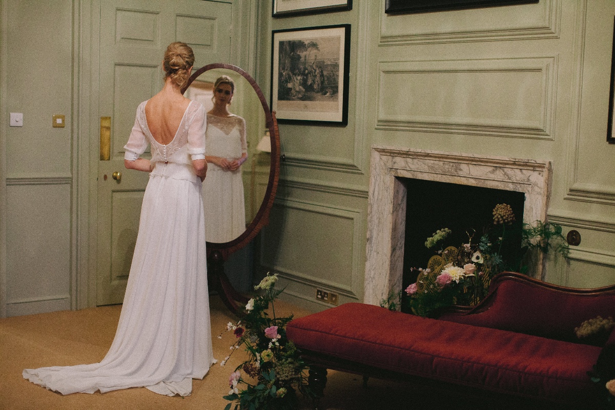 bride-groom-0725