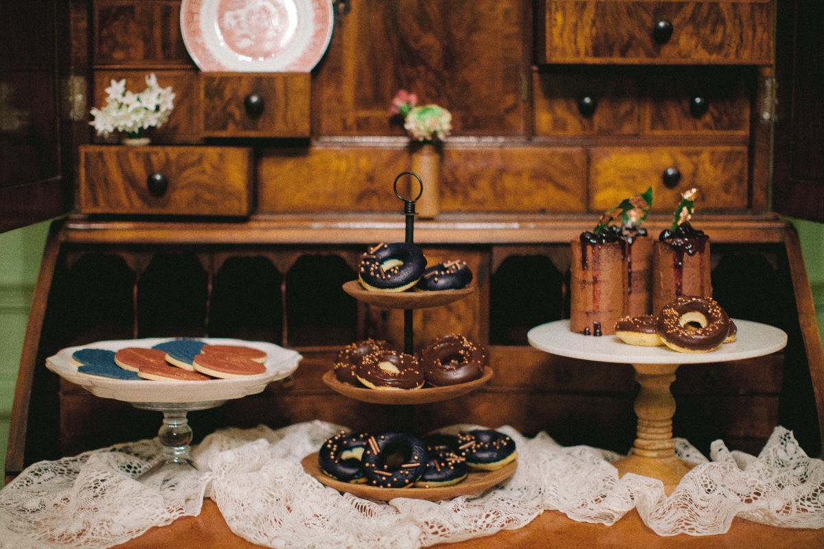 cakes-1035