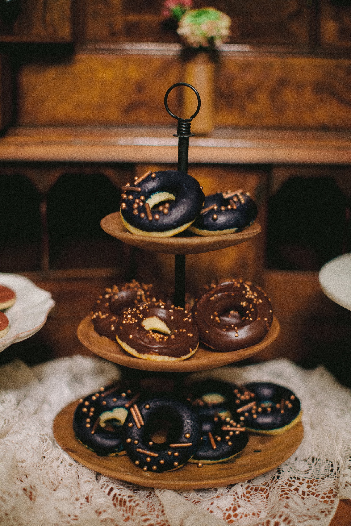 cakes-1039