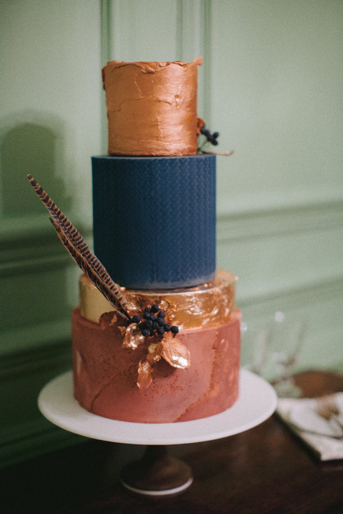 cakes-1052