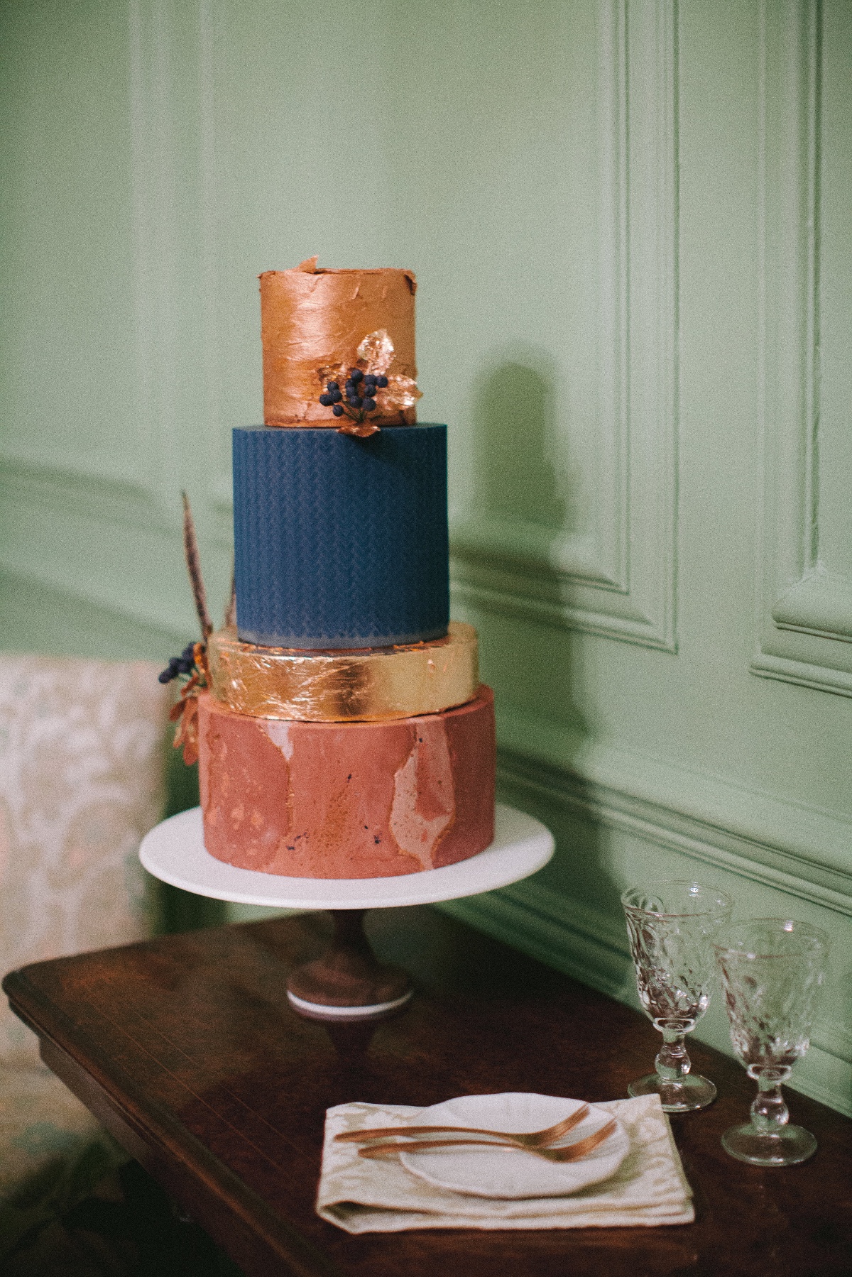 cakes-1054