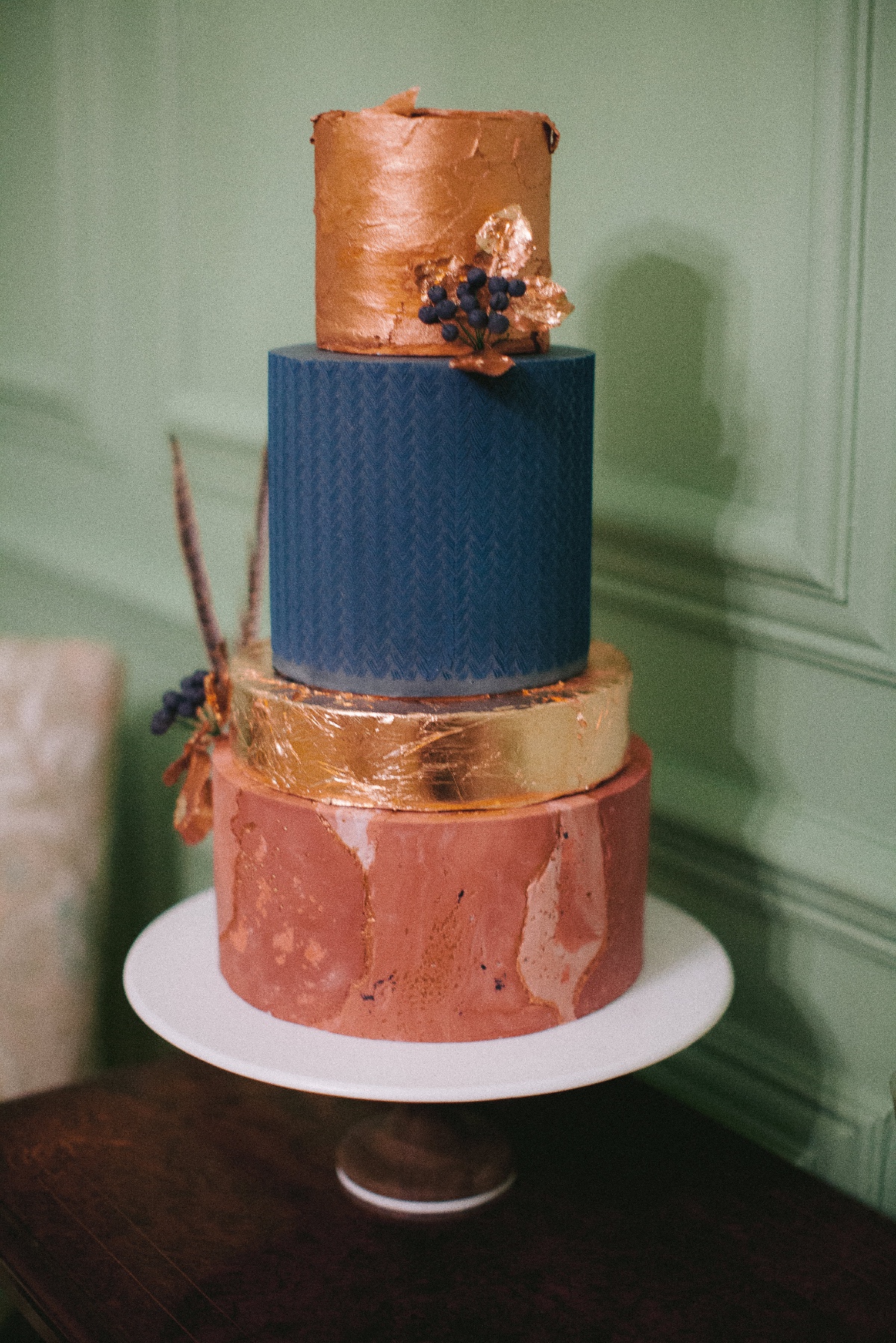 cakes-1056