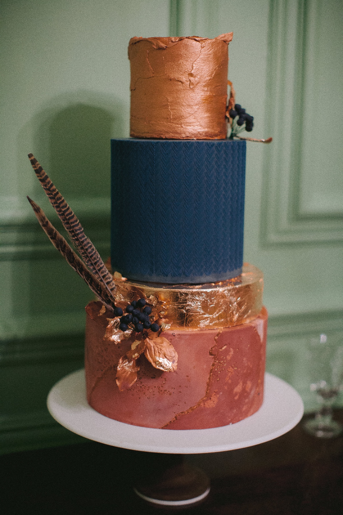 cakes-1062