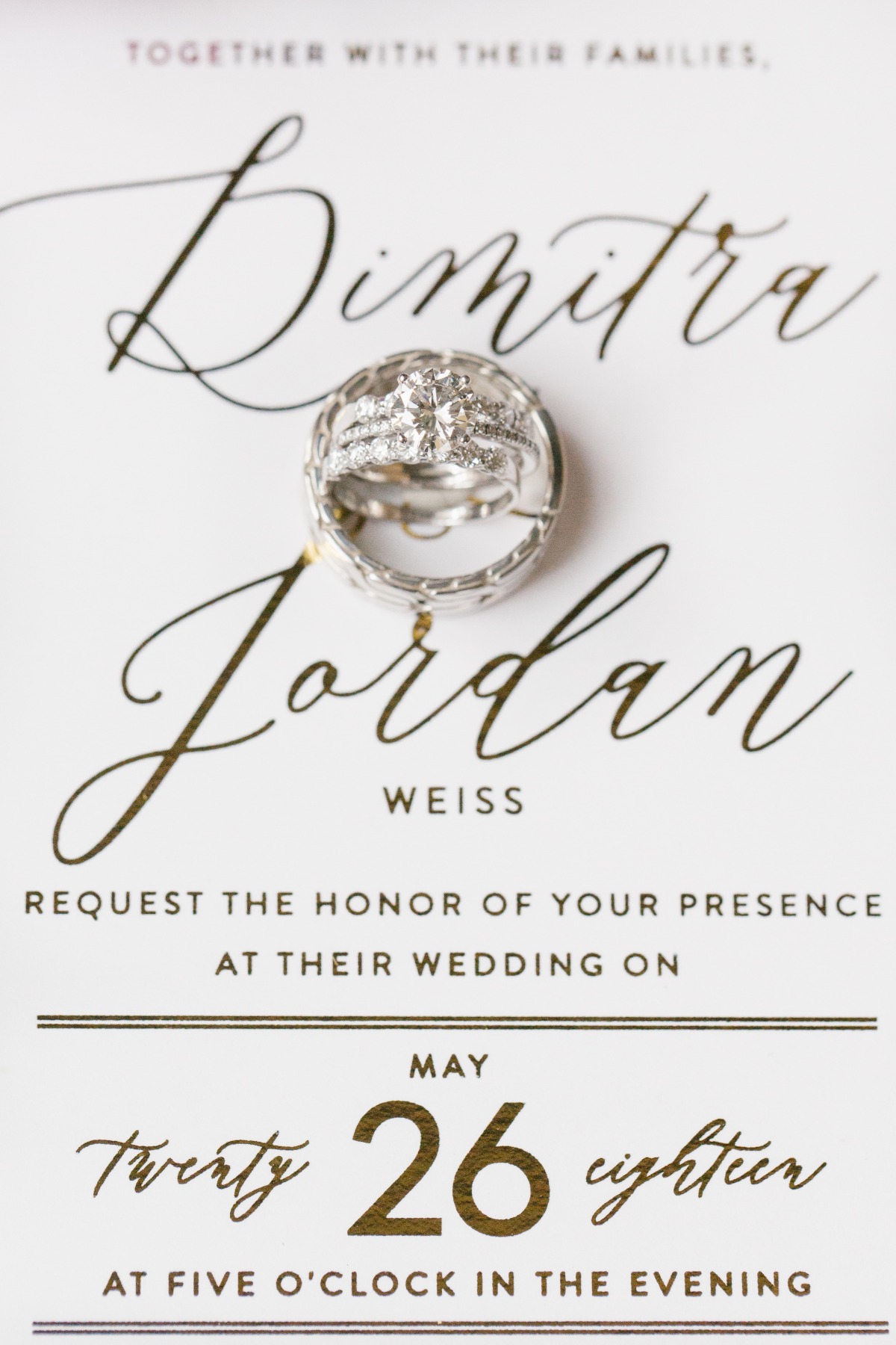 dimitra-jordan-sneak-peek-10