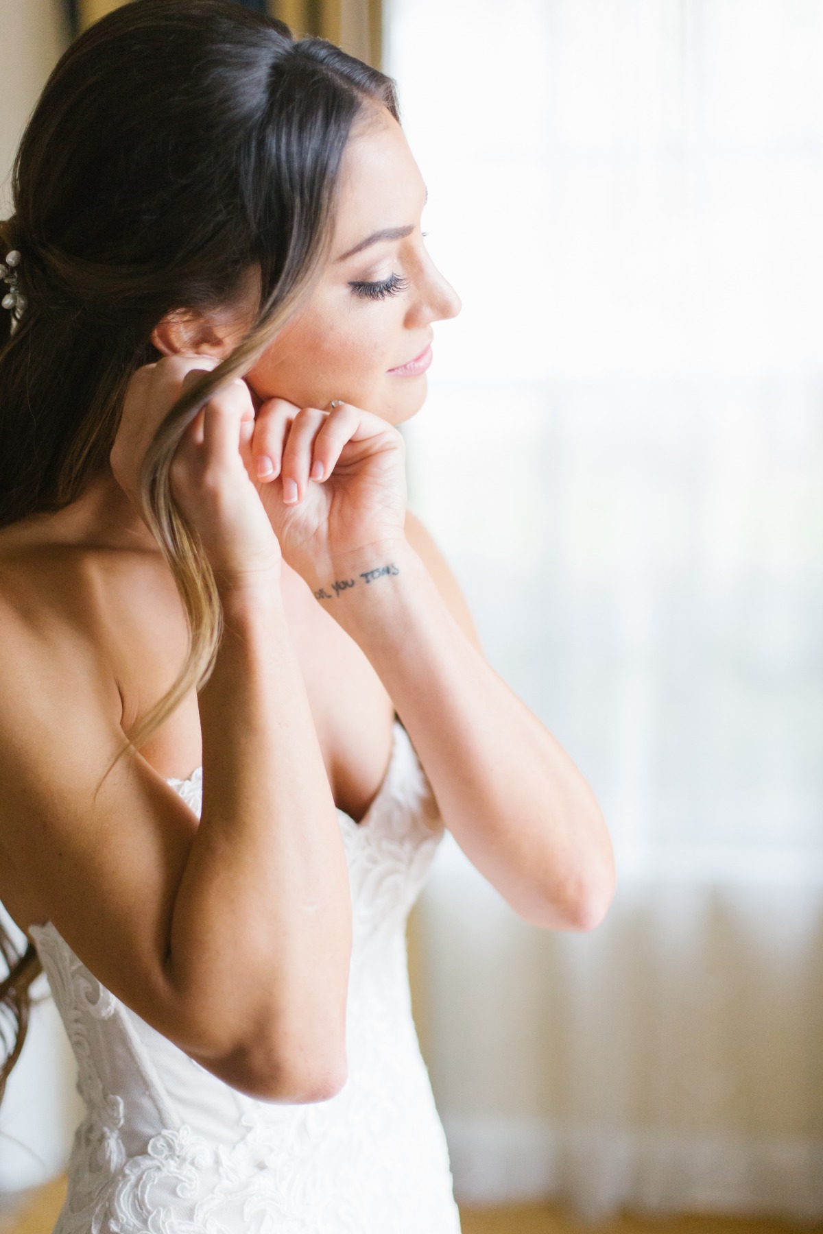 dimitra-jordan-sneak-peek-14b