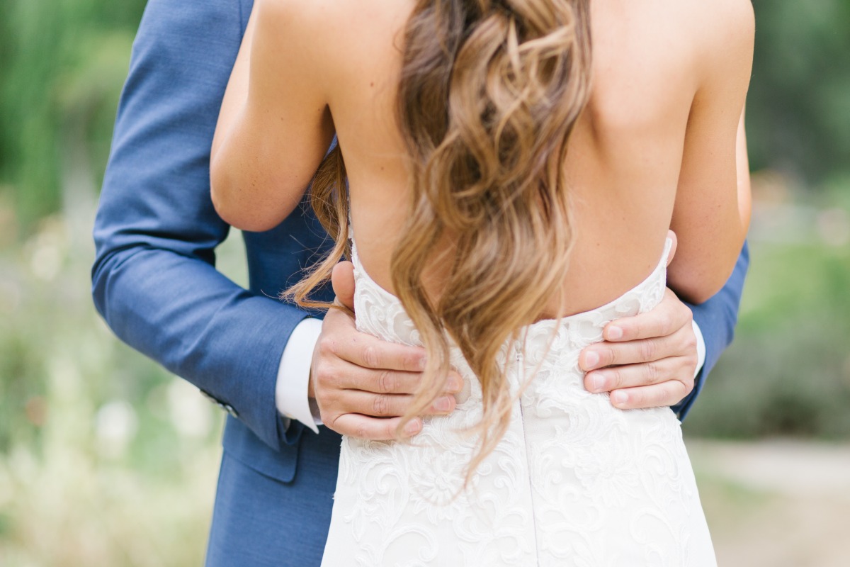 dimitra-jordan-sneak-peek-25