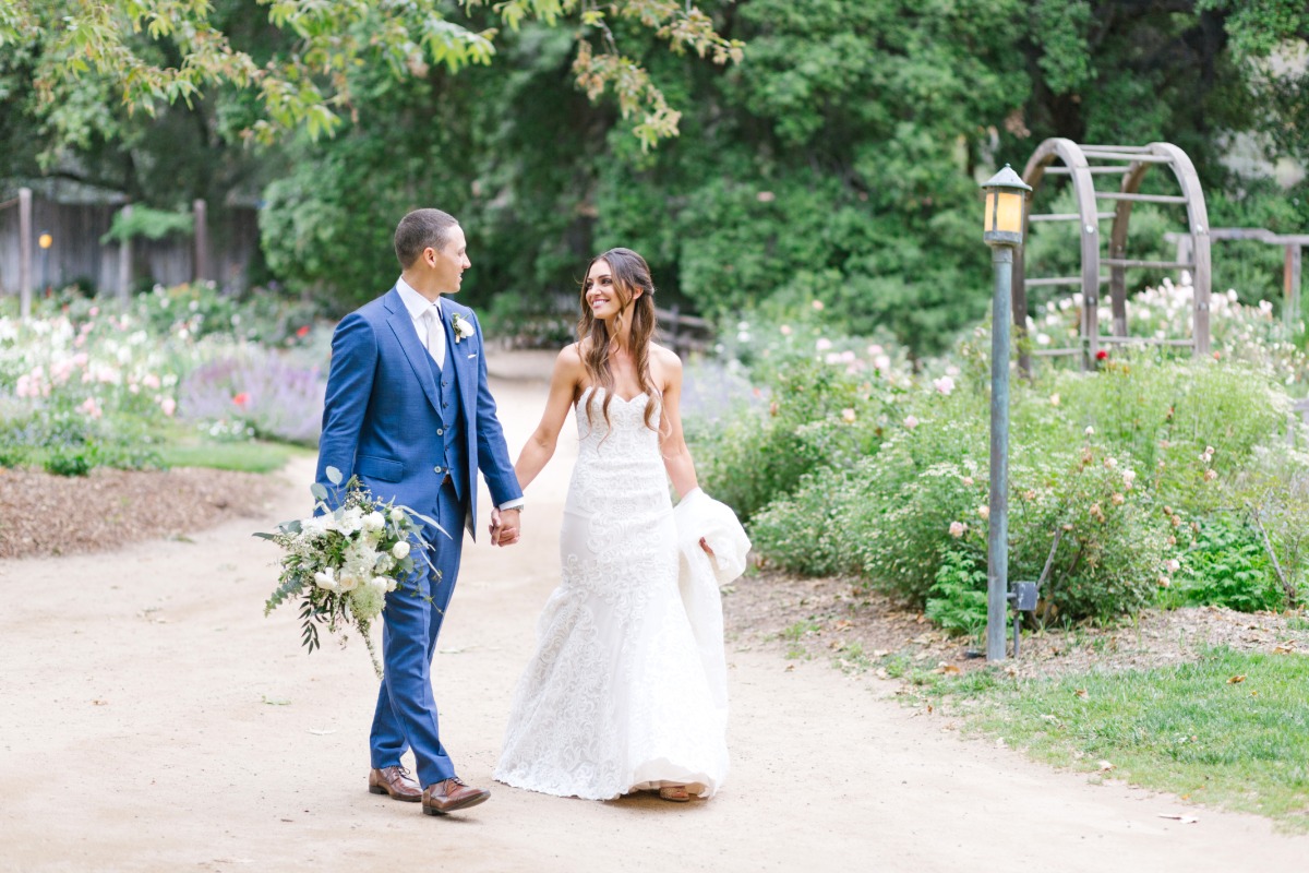 dimitra-jordan-sneak-peek-26