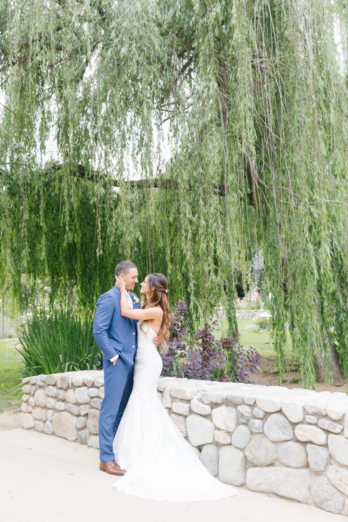 dimitra-jordan-sneak-peek-28