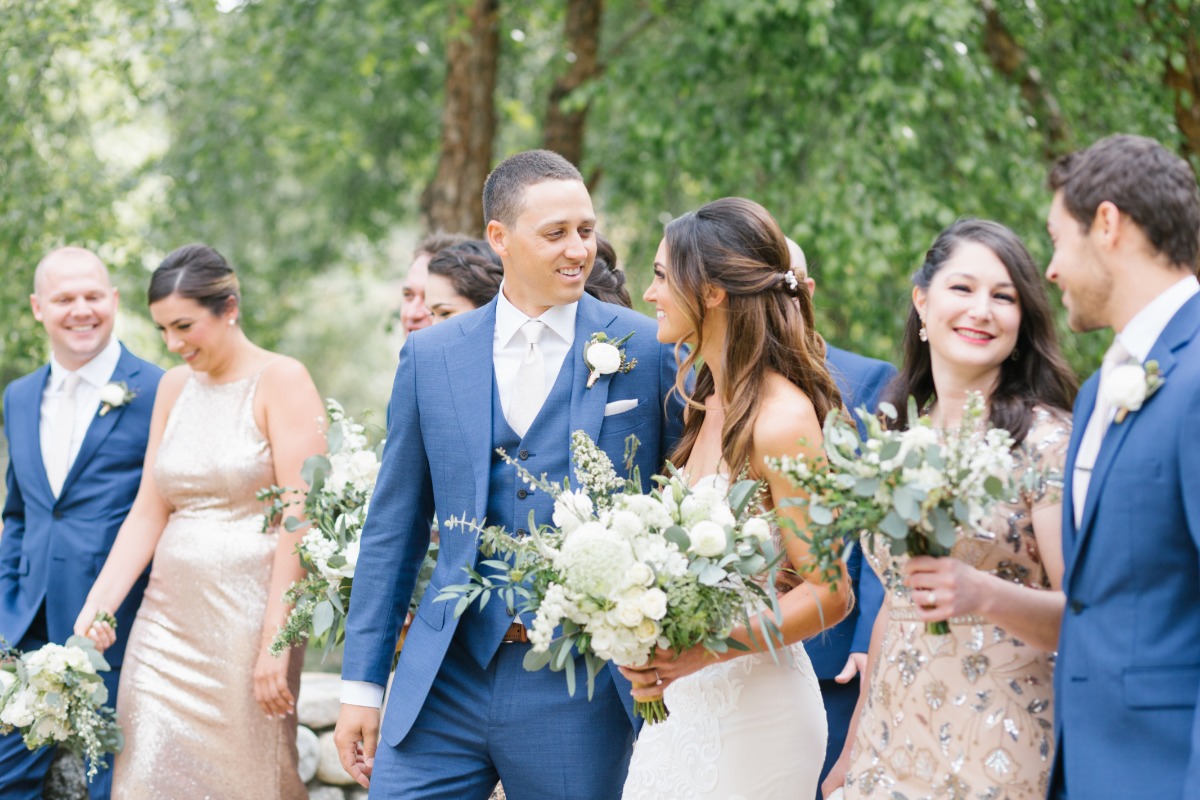 dimitra-jordan-sneak-peek-31