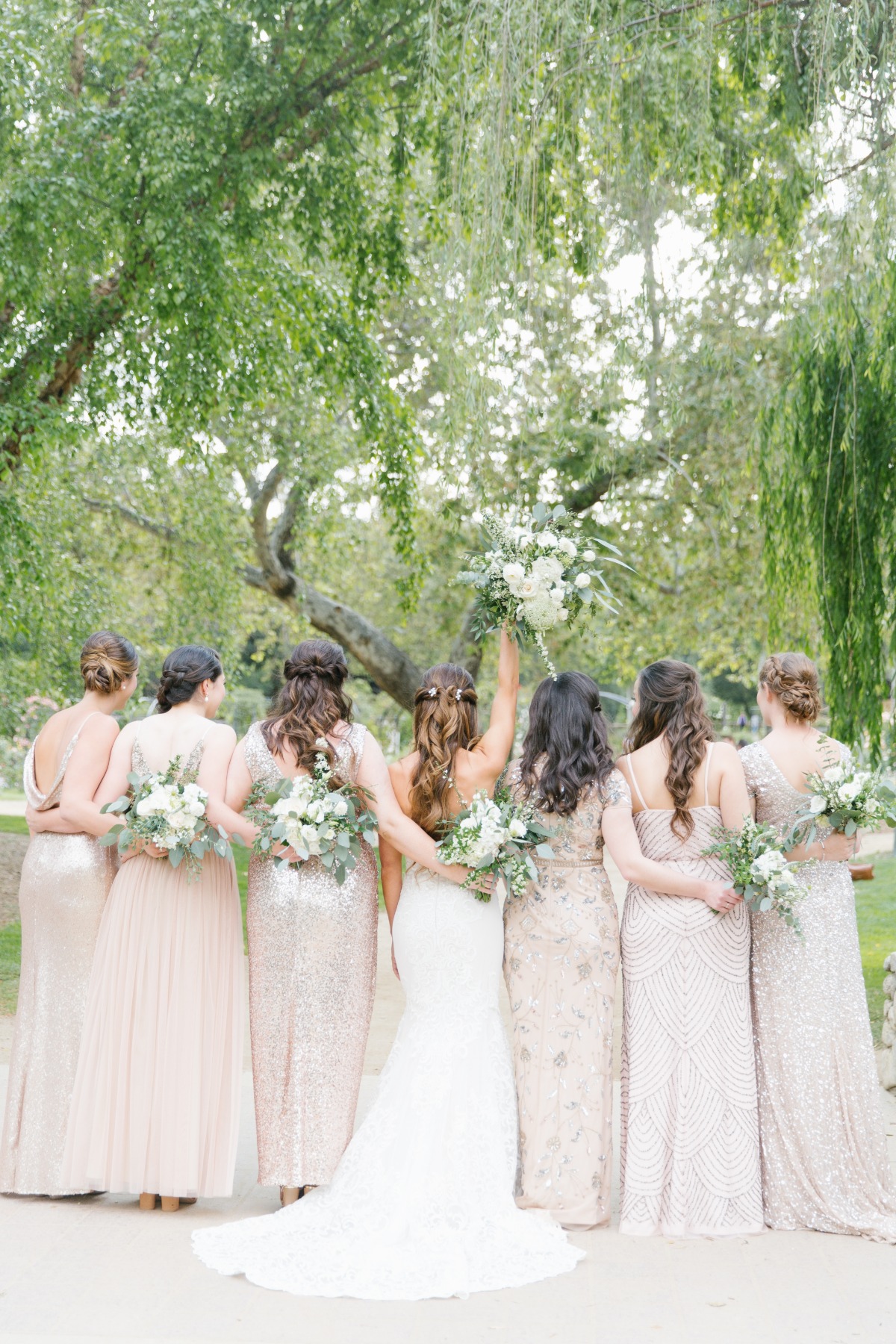 dimitra-jordan-sneak-peek-33