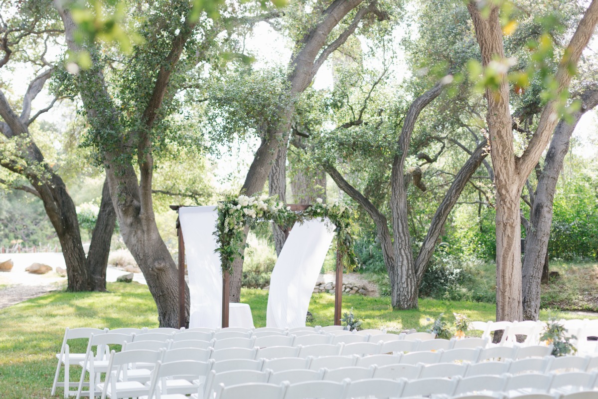 dimitra-jordan-sneak-peek-39