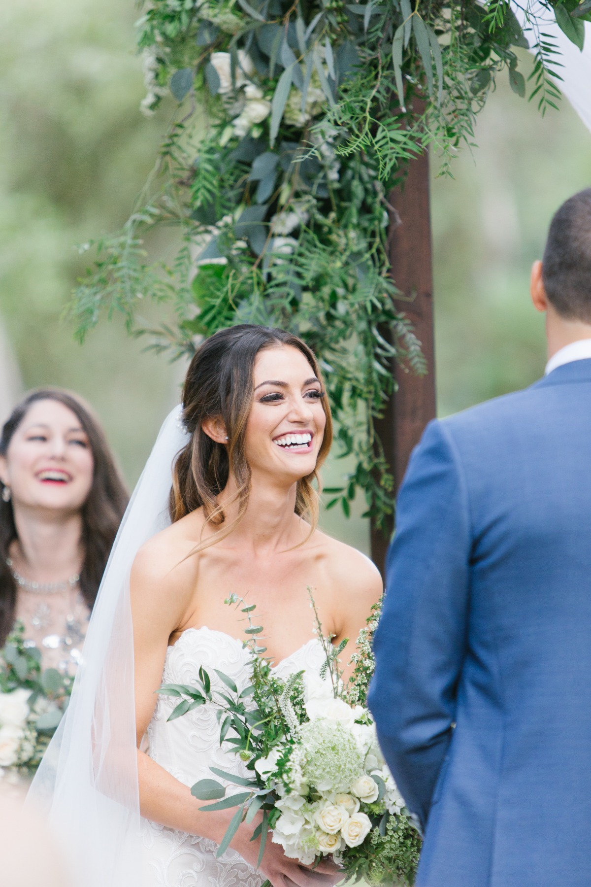 dimitra-jordan-sneak-peek-44