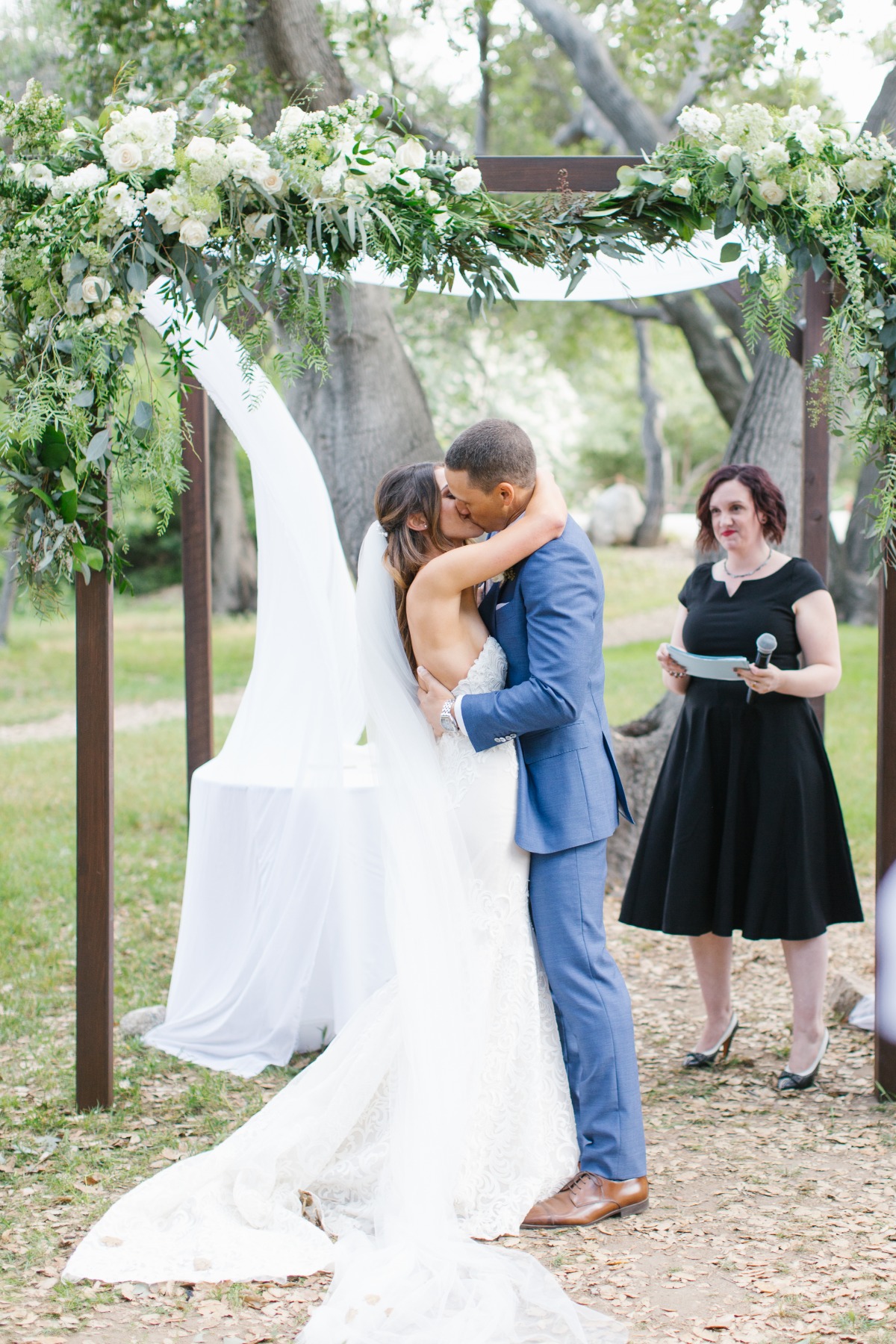 dimitra-jordan-sneak-peek-50